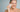 What Is the Best Anti-Aging Skin Care Routine?