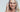 Anti-Aging Skin Care Products for Fine Lines and Wrinkles – Shop Cosmedix Resync Today