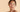Beat Oily Skin: Essential Tips and Top Product Picks