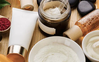 Best Body Care Products for All Skin Types