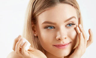 Best Eye Care Products Loved by Canadians in 2025