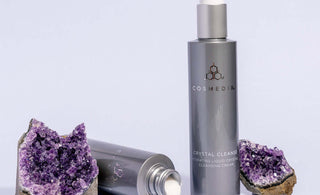 Transform Your Skin with the Best Facial Cleansers of 2024
