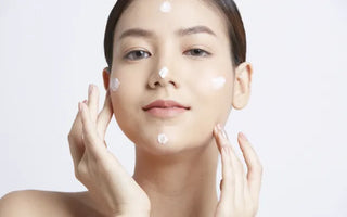 Best Moisturizers for the Face to Hydrate Dry and Sensitive Skin