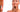 Best Skincare Products for All Skin Types | Skin Care for Different Skin Types
