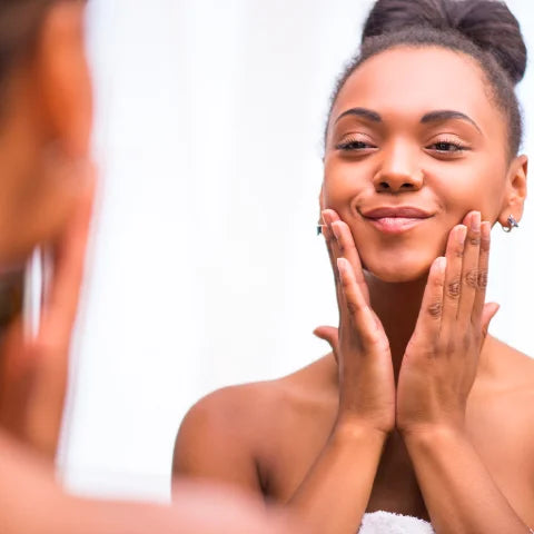 Best Skincare Products for All Skin Types | Skin Care for Different Skin Types