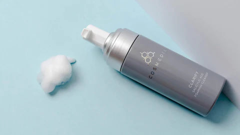 Cosmedix Purity Solution vs. Other Oily Skin Cleansers – Which One Works Best?
