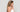 Cosmedix Skin Care: A Comprehensive Guide to Our Best Products for Every Skin Type