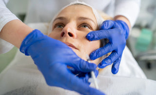 Dry Skin Solution: Your Guide to the Perfect Skincare Set