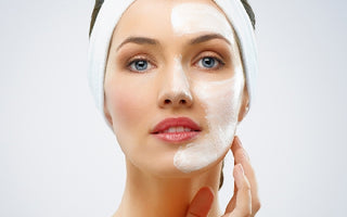 Choosing the Right Facial Cleanser: A Guide for Every Skin Type