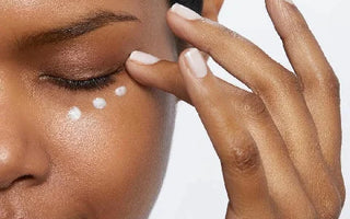 Looking for Eye Care Products? Explore Our Best Eye Care Products