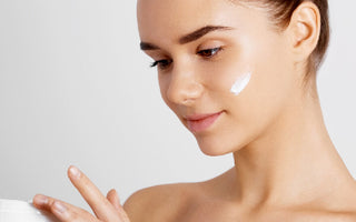How to Find the Perfect Exfoliating Product for Your Skin Type?