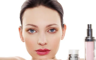 The Ultimate Skincare Products Suited to Your Oily Skin