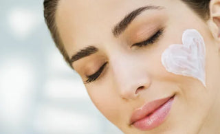 The Ultimate Skincare Products for Dry Skin
