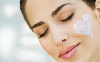 The Ultimate Skincare Products for Dry Skin