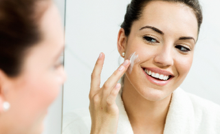 Top Moisturizer Brand to Buy for All Skin Types: Your Ultimate Guide
