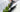 Trust Cosmedix Skin Care Products for Healthy, Clear Skin – The Professional’s Choice