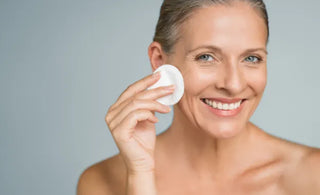 What Is the Best Anti-Aging Skin Care Routine?