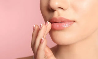 What Is the Best Lip Care Products?