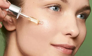 Where to Find Advanced Skin Brightening Serum?