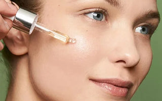 Where to Find Advanced Skin Brightening Serum?