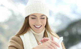 Winter-Proof Your Skin: Best Skin Care Sets for Dry Skin in Canada