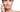 Expert Tips for Maximizing the Benefits of Your Anti-Aging Products