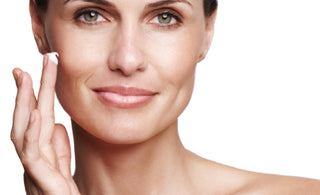 Expert Tips for Maximizing the Benefits of Your Anti-Aging Products