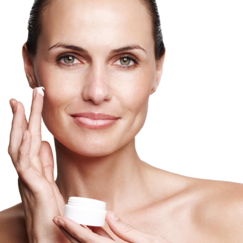 Expert Tips for Maximizing the Benefits of Your Anti-Aging Products