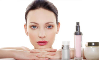 Your Ultimate Guide to Body Care Products for Canadian Winters