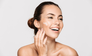 How to Choose the Perfect Face Moisturizer?
