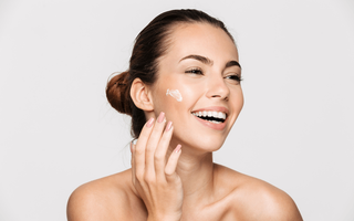 How to Choose the Perfect Face Moisturizer?