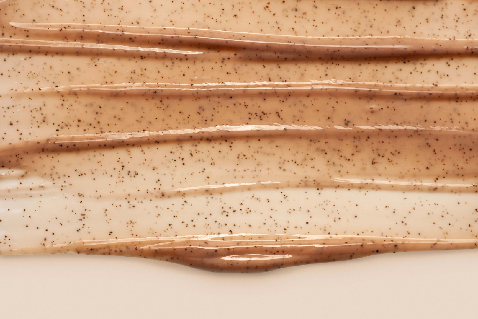 Exfoliating Products