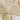 Serums