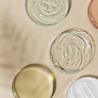 Serums