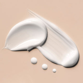 Moisturizers and Creams
