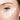 eye-care