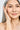 Anti-Aging