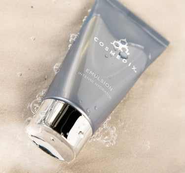Cosmedix Emulsion