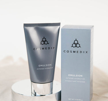 Cosmedix Emulsion