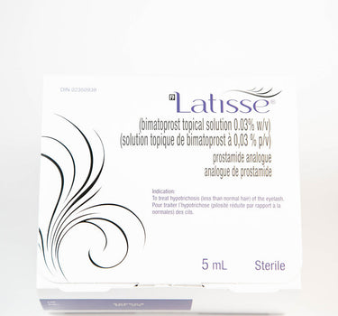 Latisse