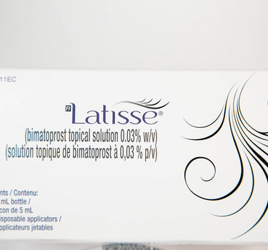 Latisse