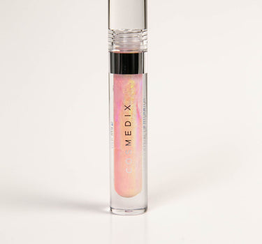 Cosmedix Lumi Crystal