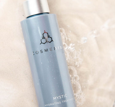 Cosmedix Mystic