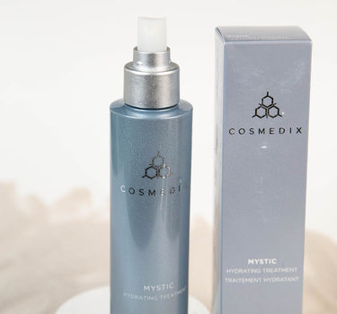 Cosmedix Mystic