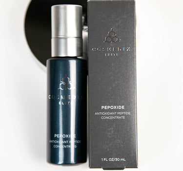 Pepoxide