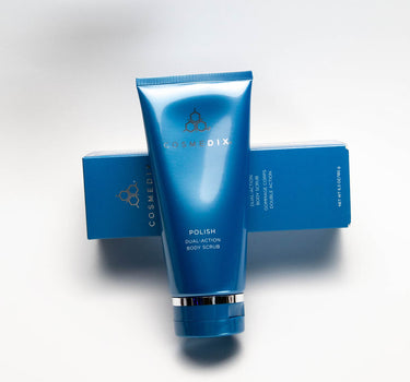 Cosmedix Polish