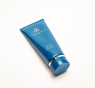 Cosmedix Polish