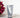 Cosmedix Pure Enzymes