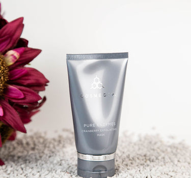 Cosmedix Pure Enzymes