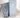Cosmedix Pure Enzymes